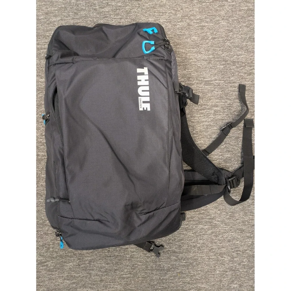Thule Daypack Camera‎ Backpack DSLR Bag